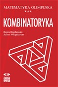 Zobacz : Matematyka... - Beata Bogdańska, Adam Neugebauer