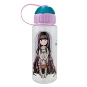 Plastikowa... -  Książka z wysyłką do UK