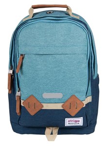 Picture of Plecak BL21 Leisure Basic STRIGO