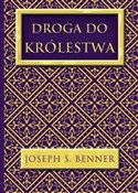 Książka : Droga do K... - Joseph S. Benner