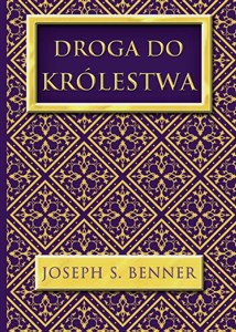 Picture of Droga do Królestwa