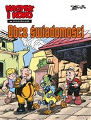 Polska książka : Kajtek i K... - Janusz Christa