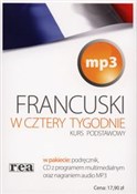 Książka : Francuski ...
