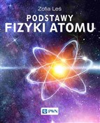 Książka : Podstawy f... - Zofia Leś