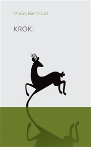 Picture of Kroki