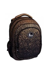 Obrazek Plecak Astra AB300 Golden Dust