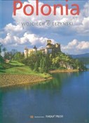 polish book : Polonia Po... - Christian Parma, Wojciech Giełżyński