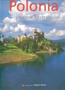 Obrazek Polonia Polska  wersja hiszpańska