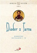 Polska książka : Diodor z T... - Opracowanie Zbiorowe