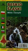 Polska książka : Beskid Ślą...