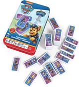 Zobacz : Psi Patrol...