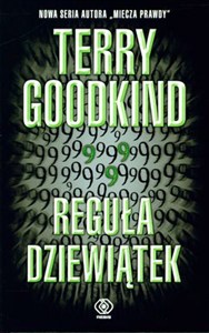 Obrazek Reguła dziewiątek