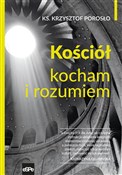Zobacz : Kościół Ko... - Krzysztof Porosło