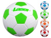 polish book : Piłka nożn...