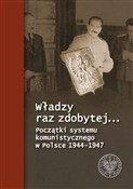 Zobacz : Władzy raz... - Mirosław Surdej, Paweł Fornal