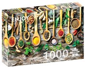 Książka : Puzzle 100...