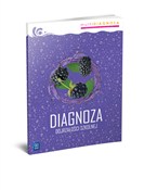 Nowa Multi... - Opracowanie Zbiorowe -  Polish Bookstore 