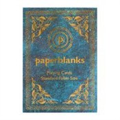 polish book : Karty do g...