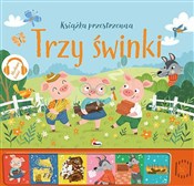 Słucham ba... - Natalia Kawałko-Dzikowska -  books in polish 