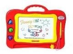 Picture of Tablica magnetyczna znikopis