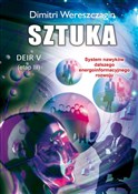 Książka : Sztuka Dei... - Dimitri Wereszczagin