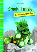 Smoki i mi... - Jasmin Urum -  Książka z wysyłką do UK