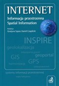 polish book : Internet I...