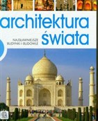 Architektu... - Zofia Siewak-Sojka, Jolanta Bąk, Magdalena M. Kastelik -  books from Poland