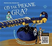 Książka : Co tak pię... - Izban Włodzimierz, Izban Aleksandra