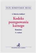 Zobacz : Kodeks pos...