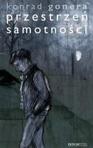 Obrazek Przestrzeń samotności