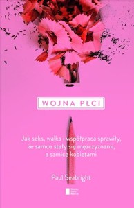 Obrazek Wojna płci