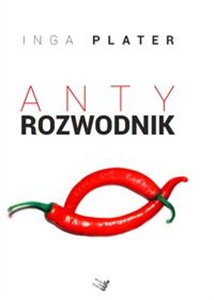 Picture of Antyrozwodnik