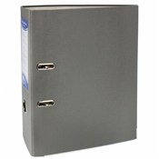 Segregator... -  Polish Bookstore 