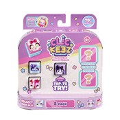 Zabawka se... - Ksiegarnia w UK