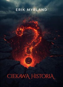 Obrazek Ciekawa historia