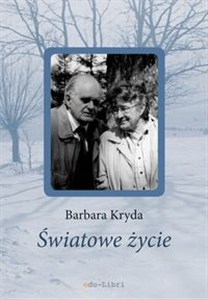 Obrazek Światowe życie