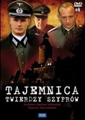 Zobacz : Tajemnica ...