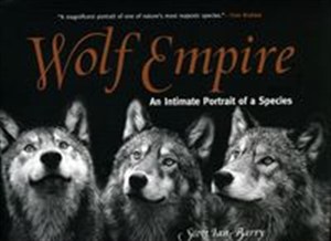 Obrazek Wolf Empire