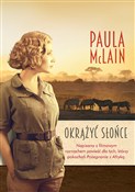 Zobacz : Okrążyć sł... - Paula McLain