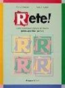 Rete Parte... - Marco Mezzadri, Paolo E. Balboni -  Polish Bookstore 