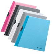 Skoroszyt ... -  Polish Bookstore 