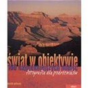 Książka : Świat w ob... - Opracowanie Zbiorowe