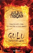 Gulu Pamię... - Julius Throne - Ksiegarnia w UK