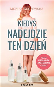 Obrazek Kiedyś nadejdzie ten dzień