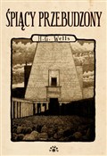 Śpiący prz... - Herbert George Wells -  books in polish 