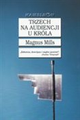 Trzech na ... - Magnus Mills - Ksiegarnia w UK