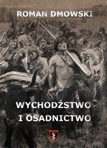 Obrazek Wychodźstwo i osadnictwo