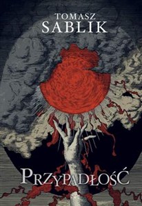 Obrazek Przypadłość