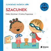 polish book : Elementarz... - Helen Mortimer